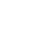 Comprehensive Warranty Protection