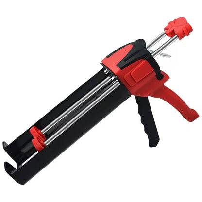 420ml Double Barrel Epoxy Gun