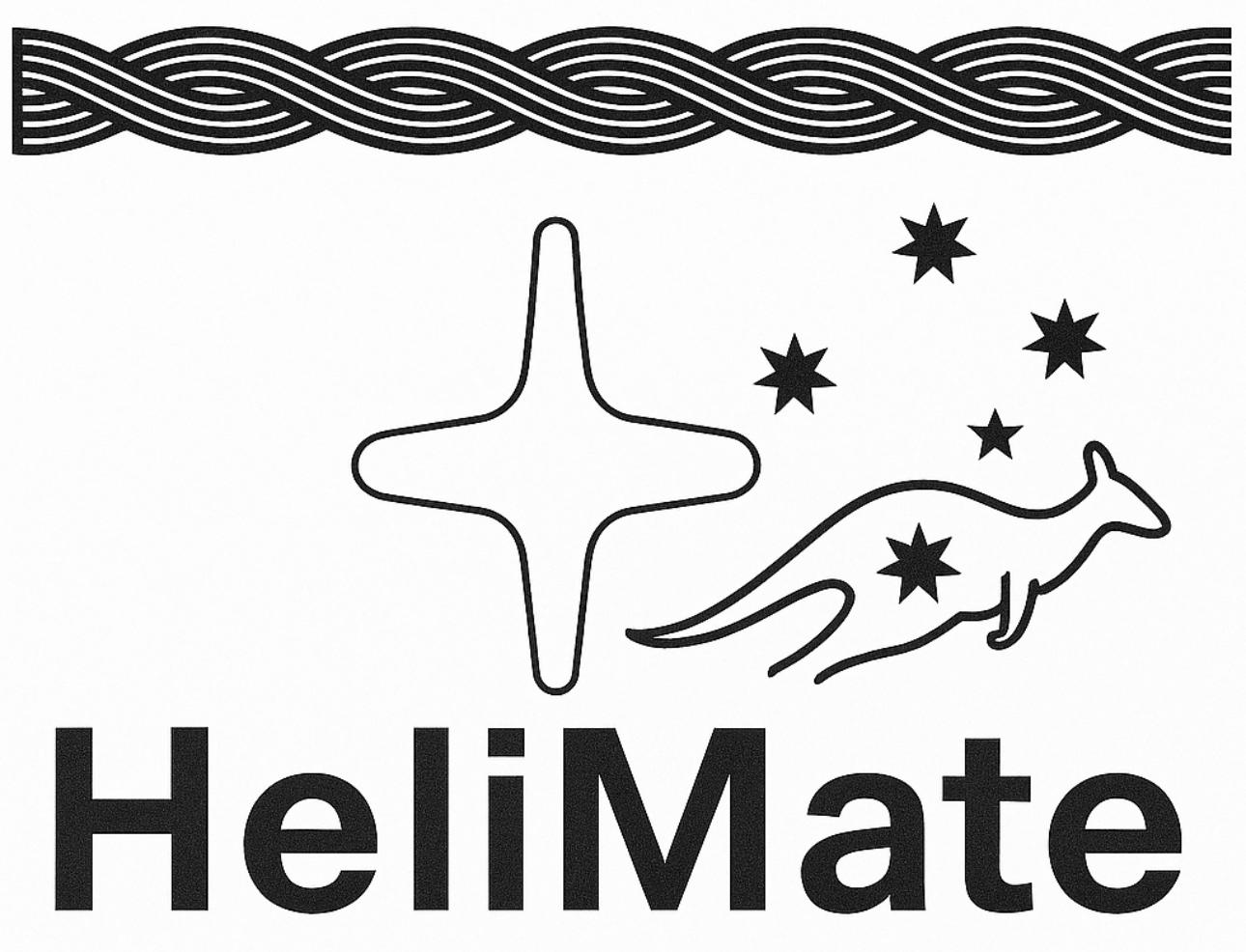 HeliMate Australia| Helical Bars, Wall Ties, & Remedial Solutions ...