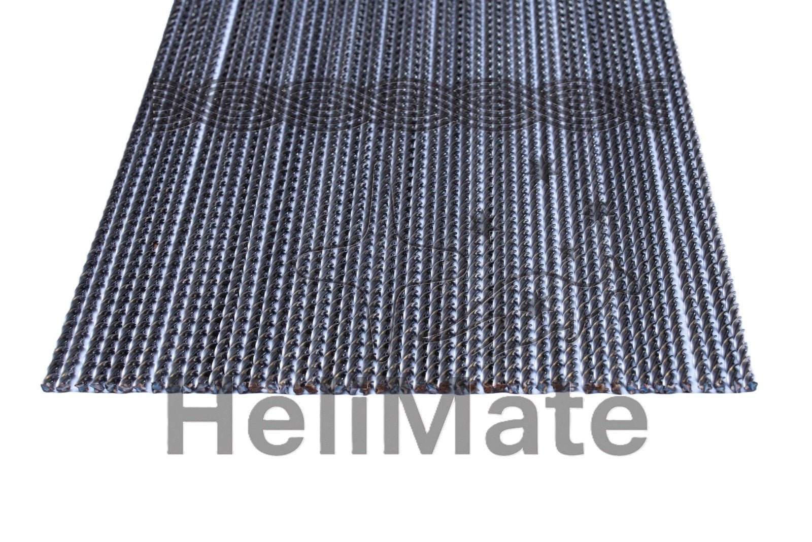 8mm x 1000mm HeliMate Helical Bars - HeliMate AUS/NZ
