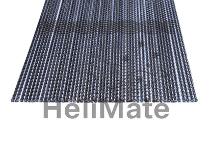 8mm x 1000mm HeliMate Helical Bars - HeliMate AUS/NZ