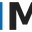 HeliMate Australia logo