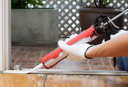 EzyBond High Strength Anchoring Epoxy 10PK