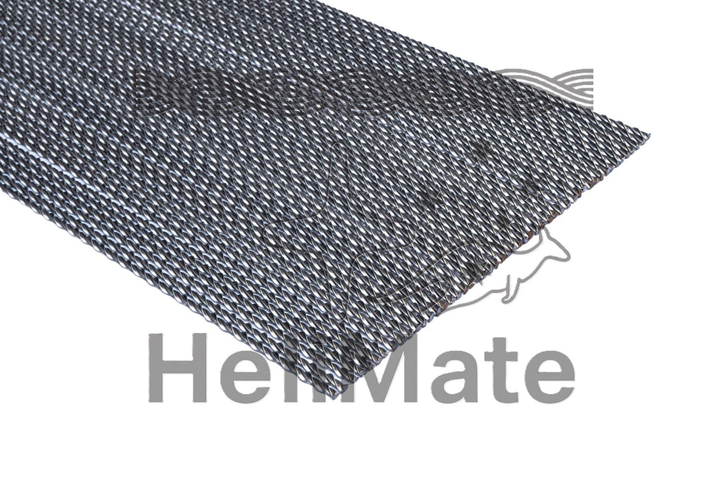 6mm x 1000mm HeliMate Helical Bars – Crack Stitching & Masonry Reinforcement. BULK BUY