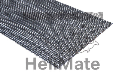 6mm x 1000mm HeliMate Helical Bars – Crack Stitching & Masonry Reinforcement. BULK BUY